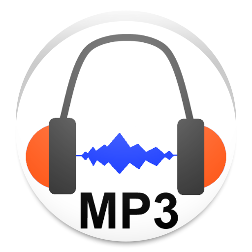 mp3converterlogo
