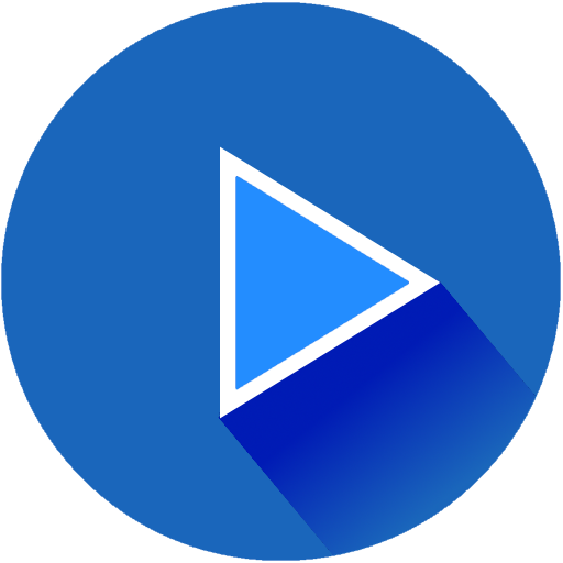 videoplayerlogo
